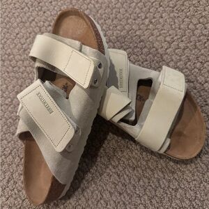 Birkenstock Sandals